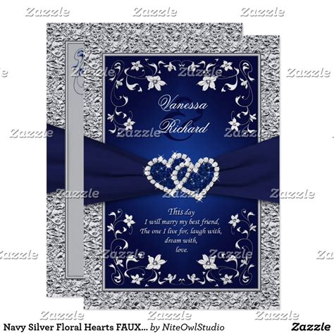 www.zazzle.com invitations|Wedding Invitations .